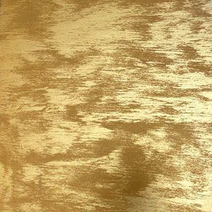 TAMBOUR PAINT Like Liquid Wallpaper SAFARI EFFECT DIY Beautiful Home Decor